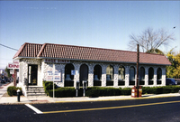 Photo only available in the library